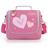 Bolsa Térmica Infantil 4752ml Piccolino