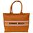 Bolsa Tote Feminina Verão Praia Piscina Summer Beach Casual