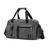 Bolsa Transversal Feminino Masculino Viagem Academia Fitness Lateral Tiracolo Mochila Treino Esportiva Mala Reforçada