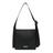 Bolsa Transversal Média Feminina Aw22 Fivela Fellipe Krein