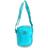 Bolsa Transversal Shoulder Bag Rebecca Bonbon - Clio