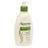 Bomba de loção hidratante diária Aveeno Active Naturals 12 oz da Aveeno (pacote com 6)