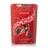 Bombom de Chocolate Ao Leite Lindor LINDT 200g