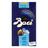 Bombons De Chocolate Com Avelãs BACI PERUGINA 175g