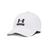 Boné de Treino Masculino Under Armour Branded Hat