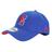 Boné New Era Los Angeles Clippers Aba Curva Snapback 940 Sn