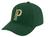 Boné Palmeiras Licenciado Bordado Dourado Supercap 37824