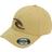 Boné Rip Curl Tepan Flexfit Cap Khaki