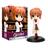 Boneca Ai Haibara - Coleção Detetive Conan Banpresto Qposket Miniatura 18249 - Bandai Banpresto