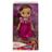 Boneca Articulável Spirit Lucky - Mattel GXF92