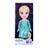 Boneca Bailarina Frozen Elsa 38cm Multikids - BR2208