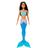 Boneca Barbie Dreamtopia Sereias Serie HGR08