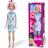 Boneca Barbie Profissoes 65CM Large DOLL Cabeleireira 1233 - Pupee