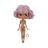 Boneca BJD Articulada 30cm - Icy DBS Blyth - Corpo 1/6 - Presente Anime