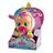 Boneca CryBabies Emite Sons e Chora Dreamy Multikids - BR1029