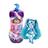 Boneca de moda Magic Mixies Pixlings Shimmerverse Marena 6,5 polegadas