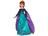 Boneca Disney Frozen 2 Anna Hasbro