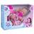 Boneca love born bebezin - 2381