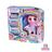 Boneca Mini Baby Rainbow Surprise F Xixi