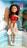 Boneca Princesa Moana Musical 30cm - Moana disney