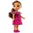 Boneca Spirit Lucky Miradero Festival 35cm Mattel GXF92