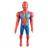 Boneco Action Figure Vingadores Ultimato Homem Aranha Nº10