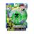 Boneco Ben 10 Diamante Fora Do Omnitrix 1750 Sunny