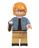 Boneco Blocos De Montar Cantor Ed Sheeran Jeans Exclusivo