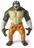 Boneco de ação DC Comics Batman Giant Series Killer Croc 30cm