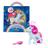 Boneco de brincar colecionável My Little Pony Polaris 40th Anniv