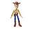 Boneco de Vinil Woody Toy Story