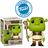 Boneco DreamWorks Shrek Pop Funko 1594 Original