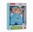 Boneco Fisher price Meu Primeiro Ursinho Azul N0662