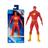 Boneco Flash Liga da Justiça DC - Sunny