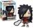 Boneco Funko Pop Anime Naruto Shippuden Madara Uchiha 722