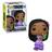 Boneco Funko Pop Disney Encanto - Isabela With Cactus