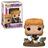 Boneco Funko Pop Disney Ultimate Princess - Cinderella