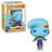 Boneco Funko Pop Dragon Ball Gt - Baby