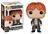 Boneco Funko Pop Harry Potter Ron Weasley