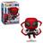 Boneco Funko Pop Marvel - Homem-Aranha Superior