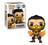 Boneco Funko Pop Mortal Kombat Scorpion - Candide