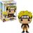 Boneco funko pop! naruto shippuden - naruto - candide - 12020