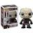 Boneco Funko Pop Sexta Feira 13 Jason Voorhees 01