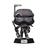 Boneco Funko Pop Star Wars Crosshair 444