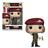 Boneco Funko Pop Stranger Things S4 Robin With Cocktail