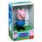 Boneco George - Peppa Pig - 15cm - Elka