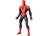 Boneco Homem-Aranha Marvel 24cm Hasbro