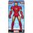 Boneco Homem De Ferro Avengers Hasbro E5582