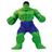 Boneco Hulk Universe Marvel Gigante 45cm Original - Mimo