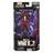 Boneco Marvel Legends Zombie Scarlet Witch - Hasbro